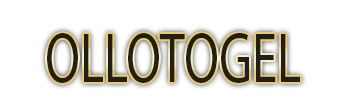 Logo OLLOTOGEL